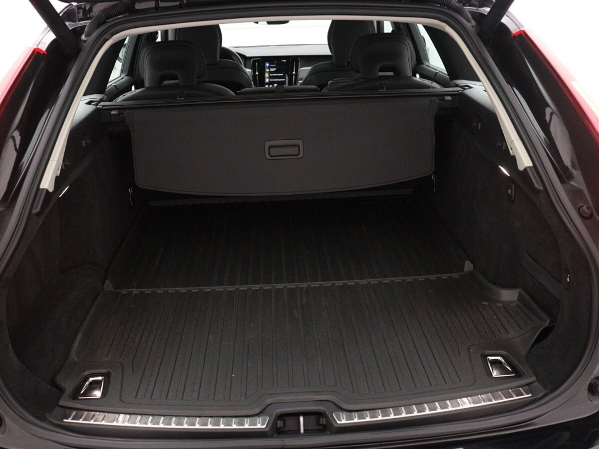 43599125 volvo v90 2 0 t4 business luxury ba50d0
