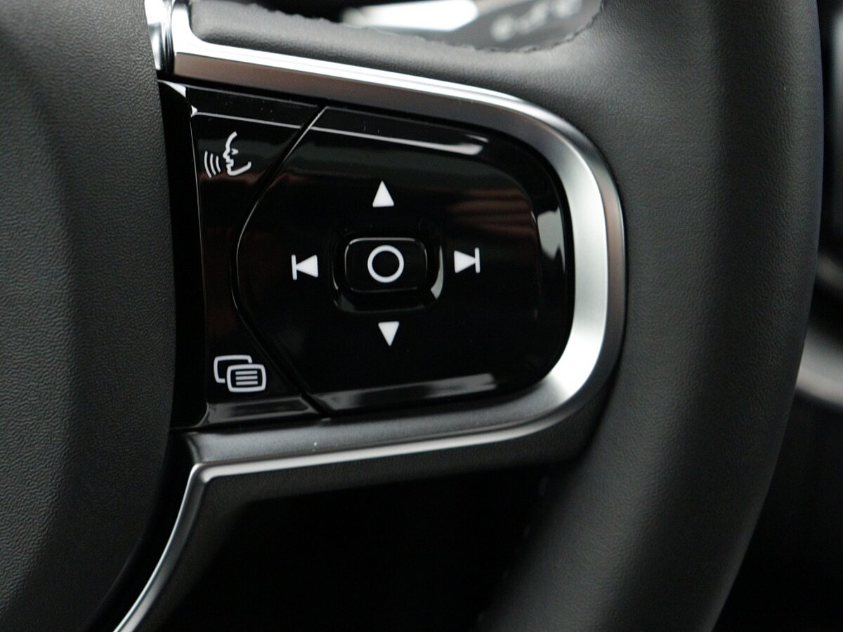 43852731 volvo xc60 2 0 t8 awd plus black edition trekhaak harman kardon full 7b7da6