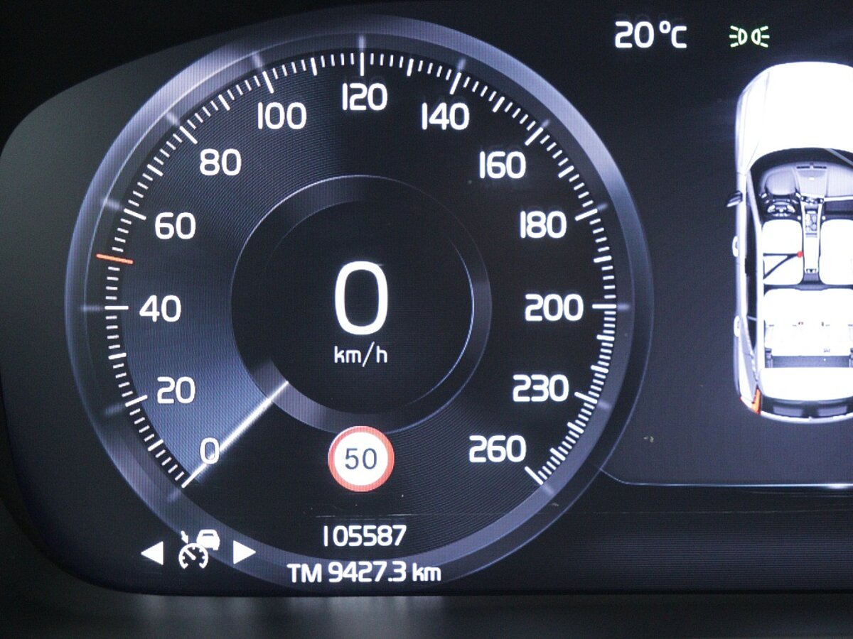 44136153 volvo xc40 1 5 t3 inscription 21