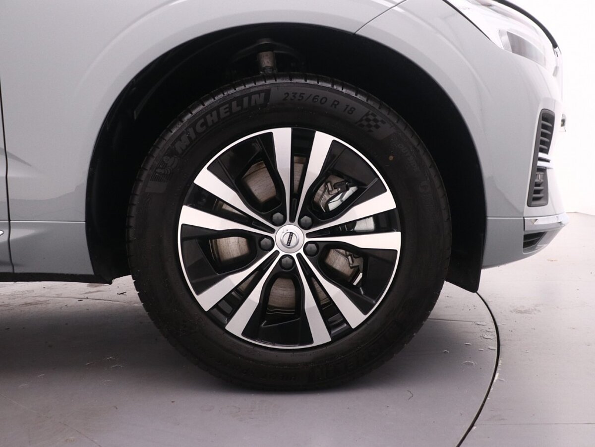 44246649 volvo xc60 2 0 t6 awd essential edition trekhaak panoramadak lage fis 51bee0