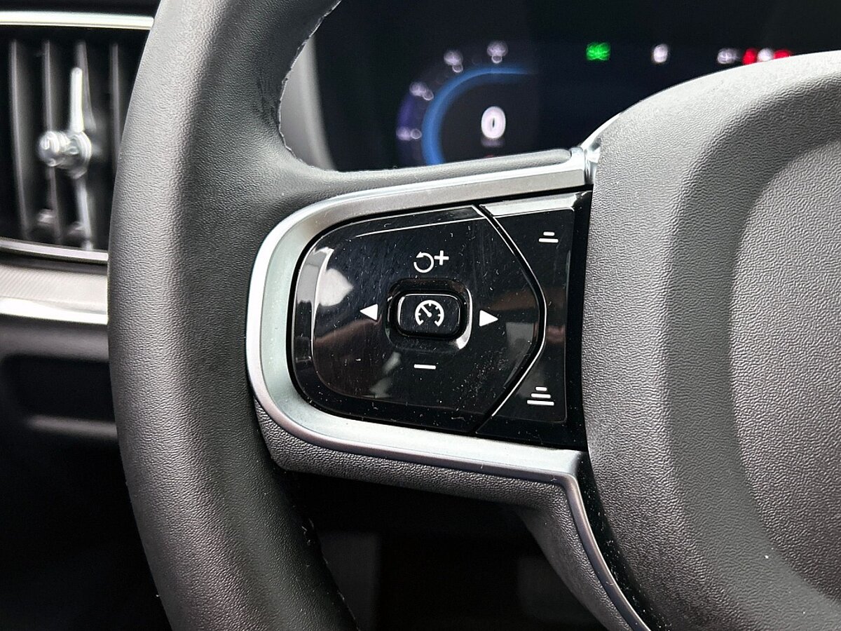 46919098 volvo v60 2 0 t6 plus dark trekhaak 7 04