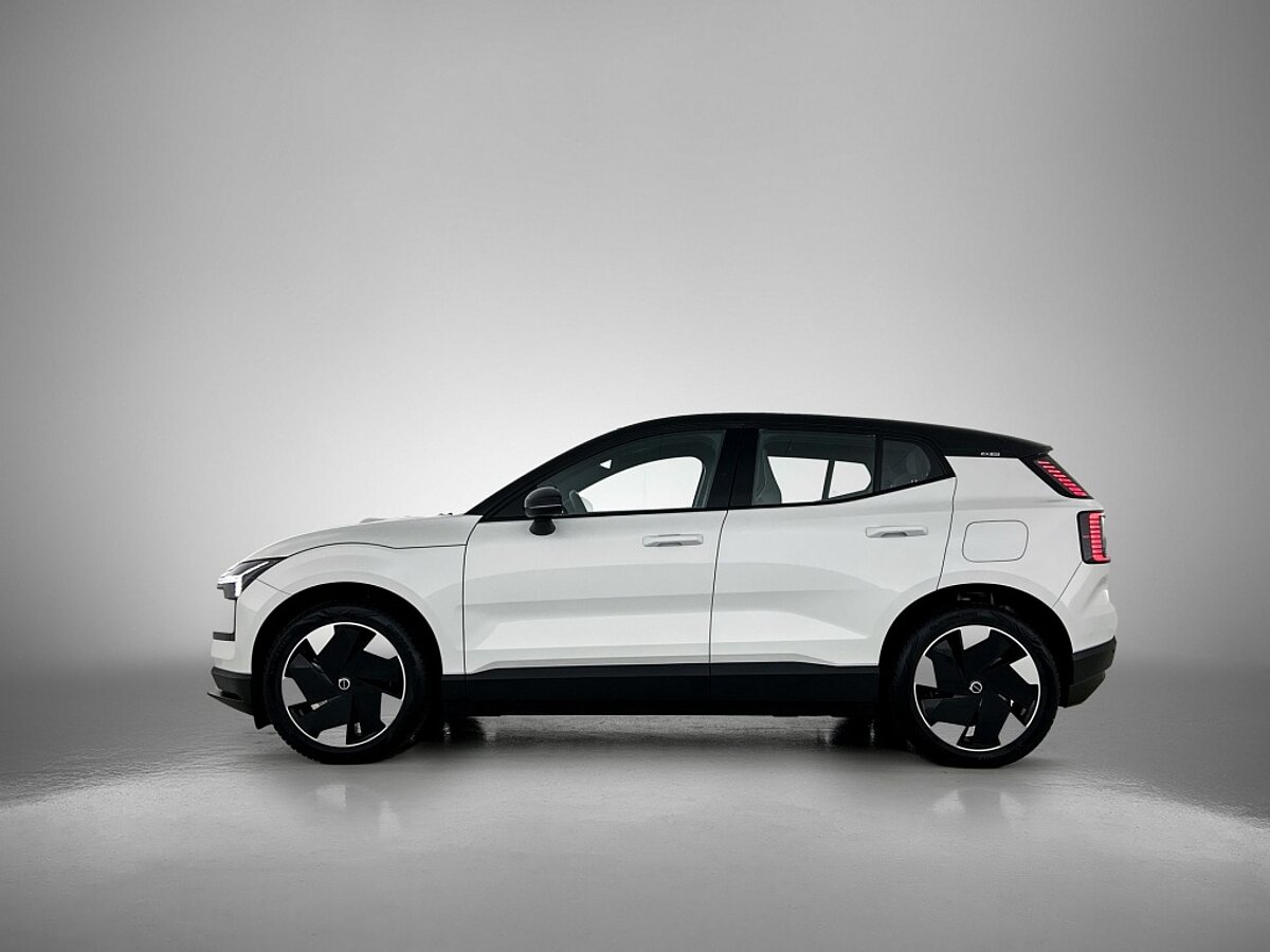 47916799 volvo ex30 extended plus 69 kwh trekhaak climate pack 2