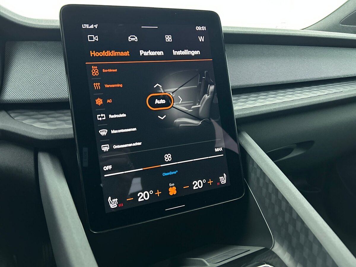 47941978 polestar 2 lrsm 82 kwh 9965e0