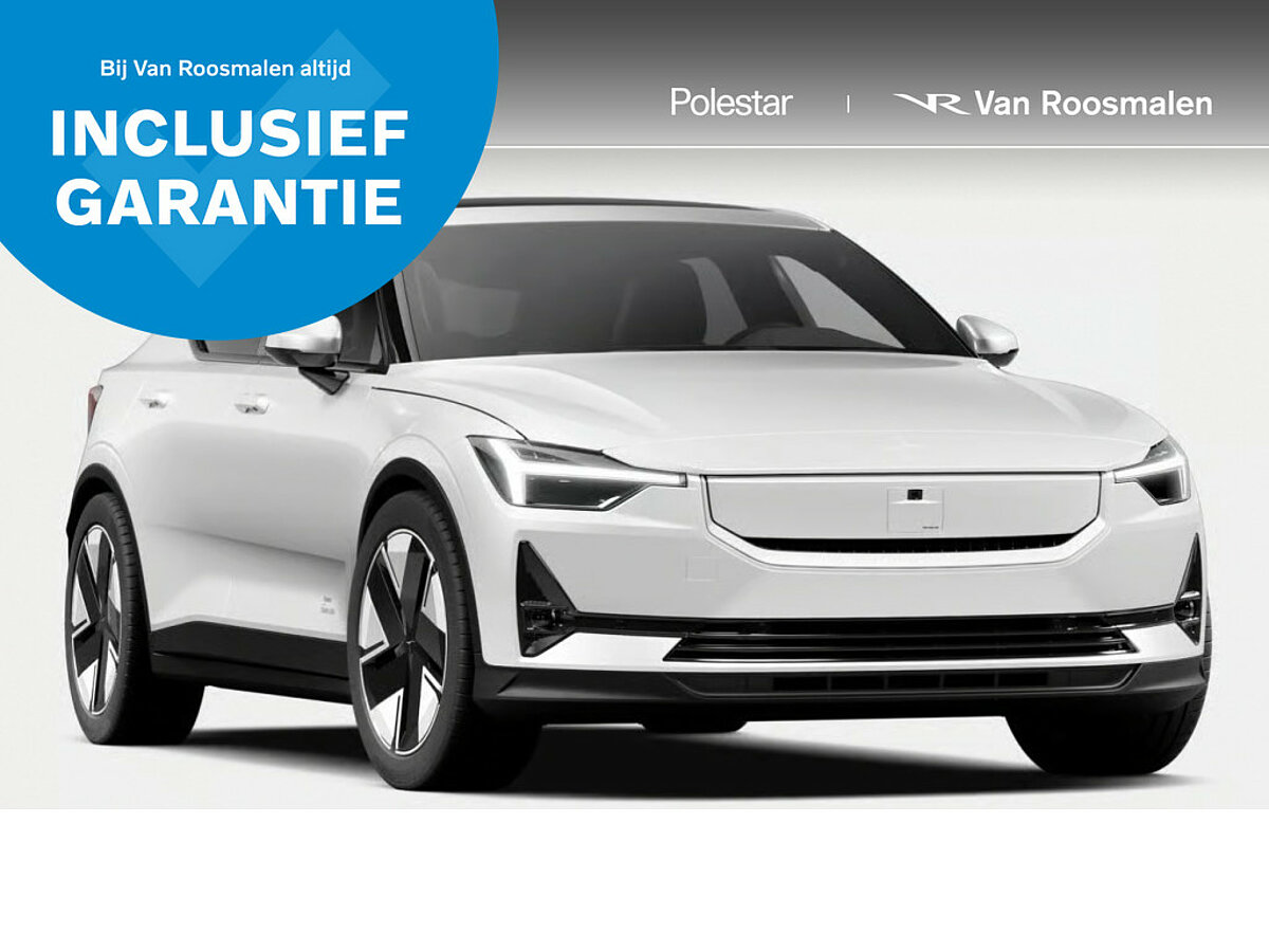 48291813 polestar 2 lrsm prime 82 kwh nieuw uit voorraad 1 05