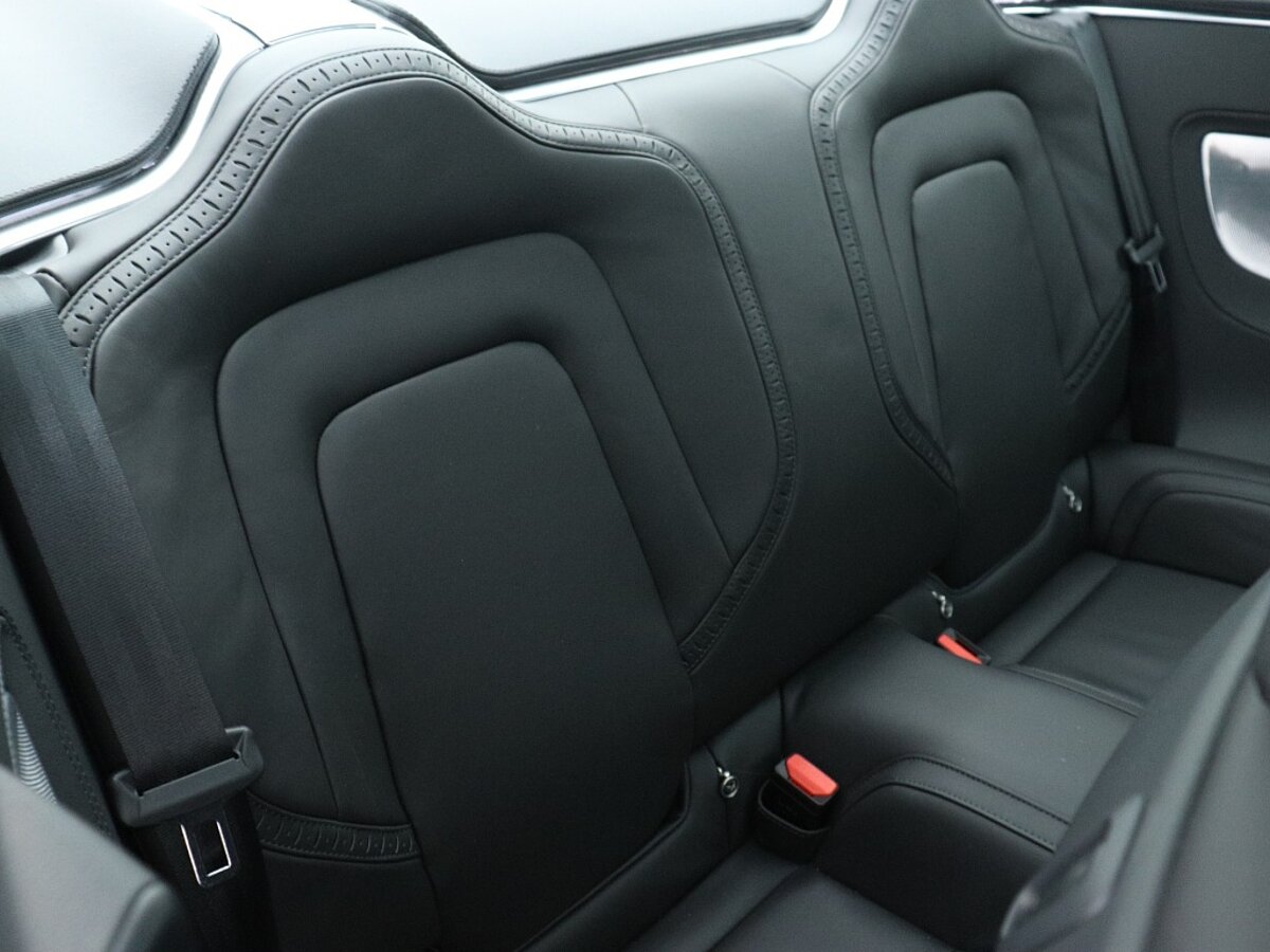 48413412 polestar 1 609pk 1000nm 1 van 1500 gebouwd uniek 5ec75e