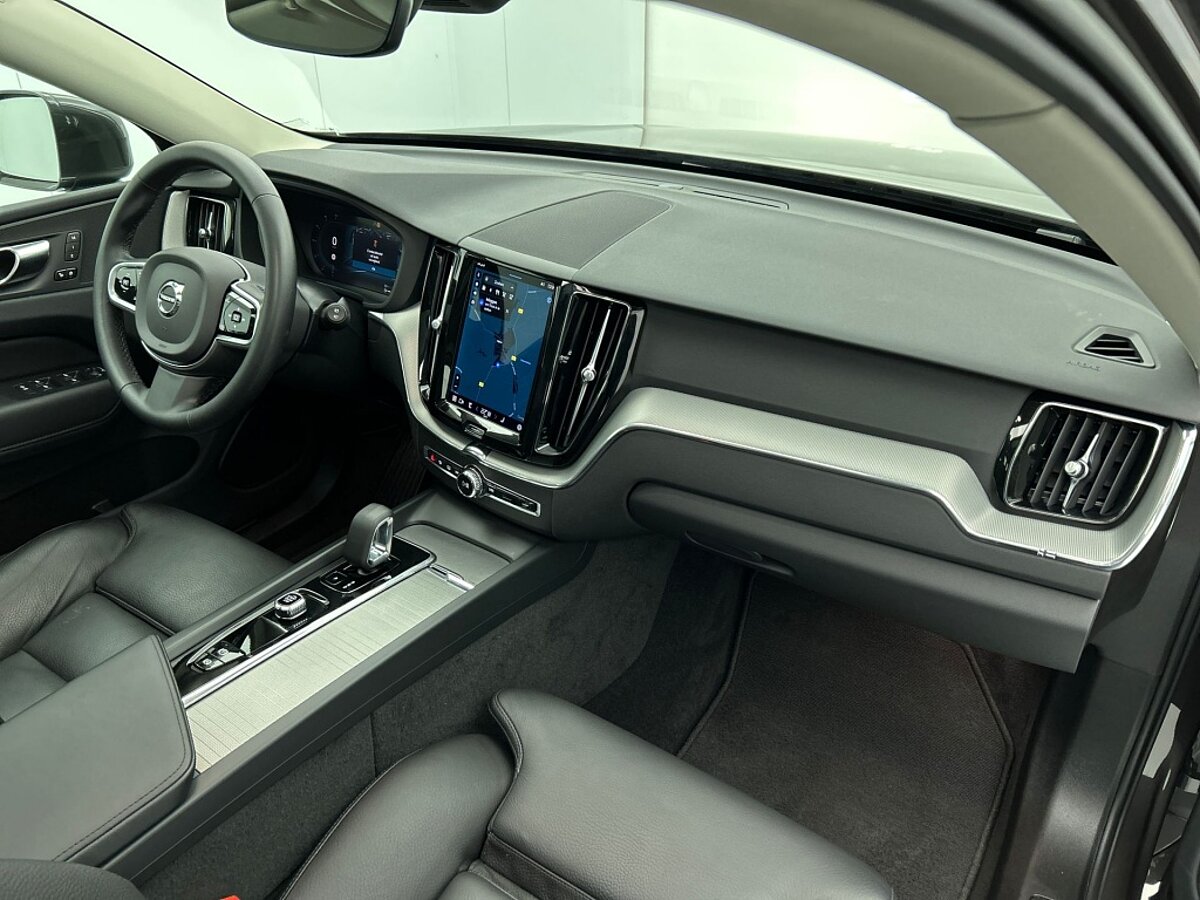 48455626 volvo xc60 2 0 t6 bright pano long range memory seats climate pack 9e41c0