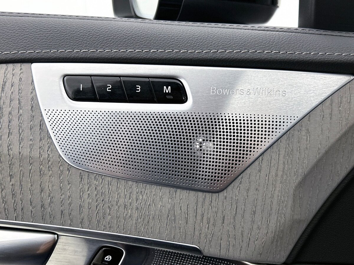 48480811 volvo xc90 t8 ultimate trekhaak pano 360 memory climate pack 18