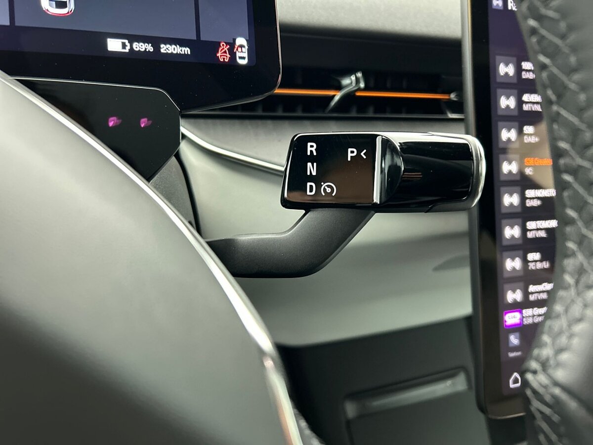 49752186 polestar 3 long rang dual motor performance 111 kwh 6 04