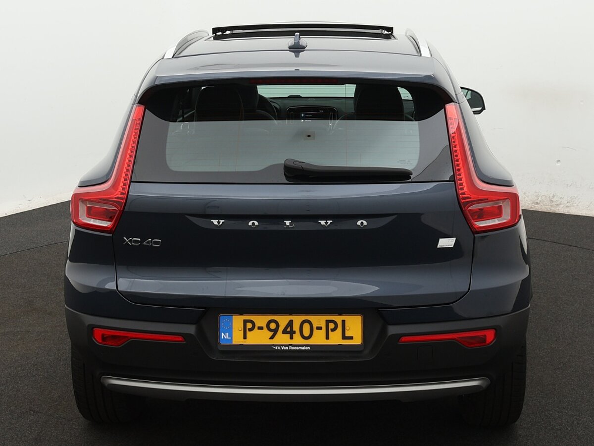35484671 volvo xc40 1 5 t5 recharge inscription d808d3
