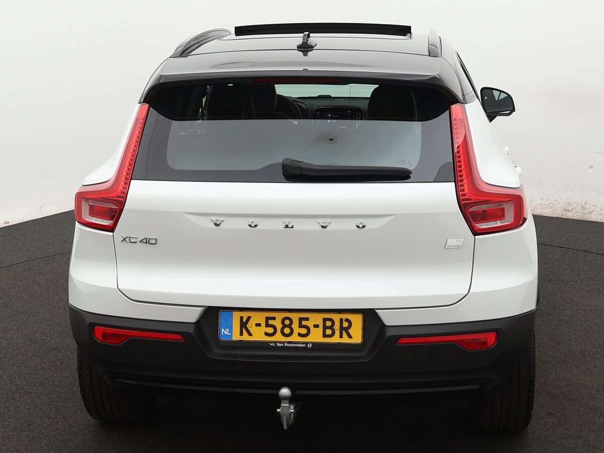 36009099 volvo xc40 1 5 t5 rech rdesign 915040