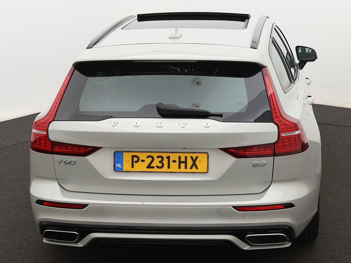 36155169 volvo v60 2 0 b3 r design 85