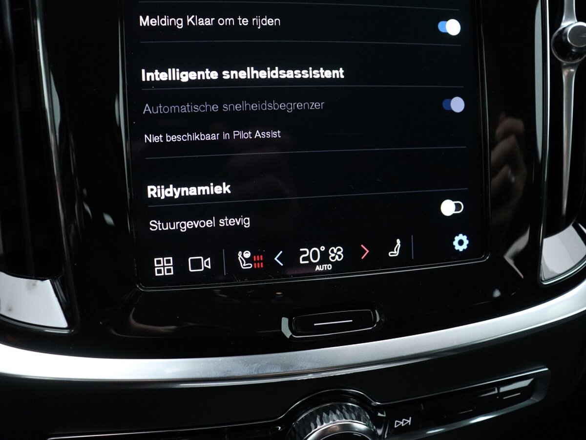40173625 volvo v60 v60 b4 plus dark harman kardon audio nieuw uit voorraad 840bce