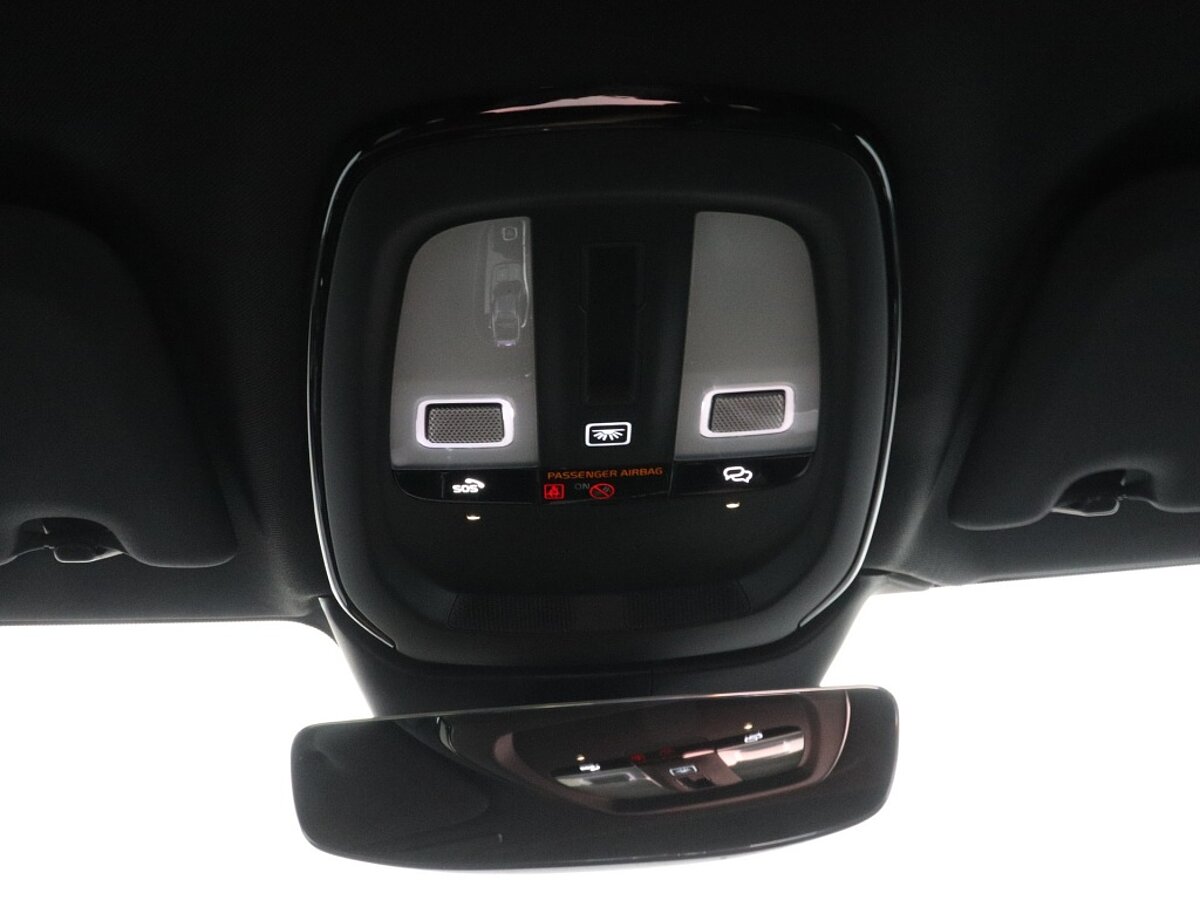42455185 volvo v60 2 0 t6 awd ultimate dark panoramadak rondomzicht camera 19 513094