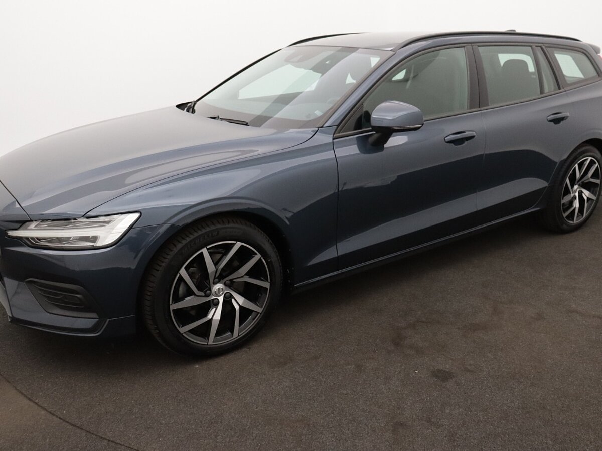 43289141 volvo v60 2 0 t4 momentum stoelverwarming trekhaak 512d70