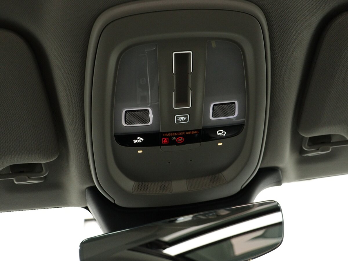 43475297 volvo v90 2 0 t6 awd ultimate panorama dak camera h k 82fc66