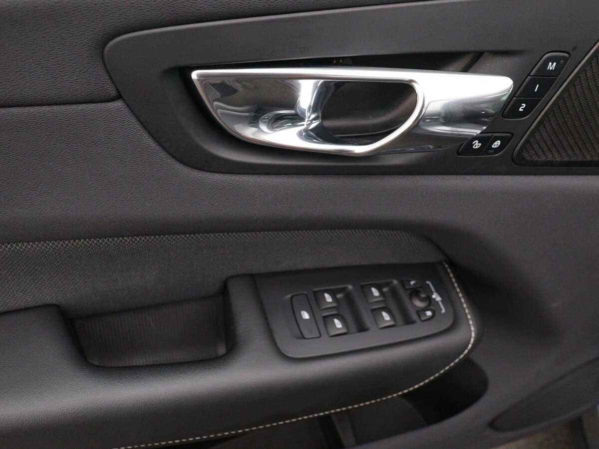 43612700 volvo xc60 2 0 recharge t8 r design 360ao camera harman kardon head up c5c652