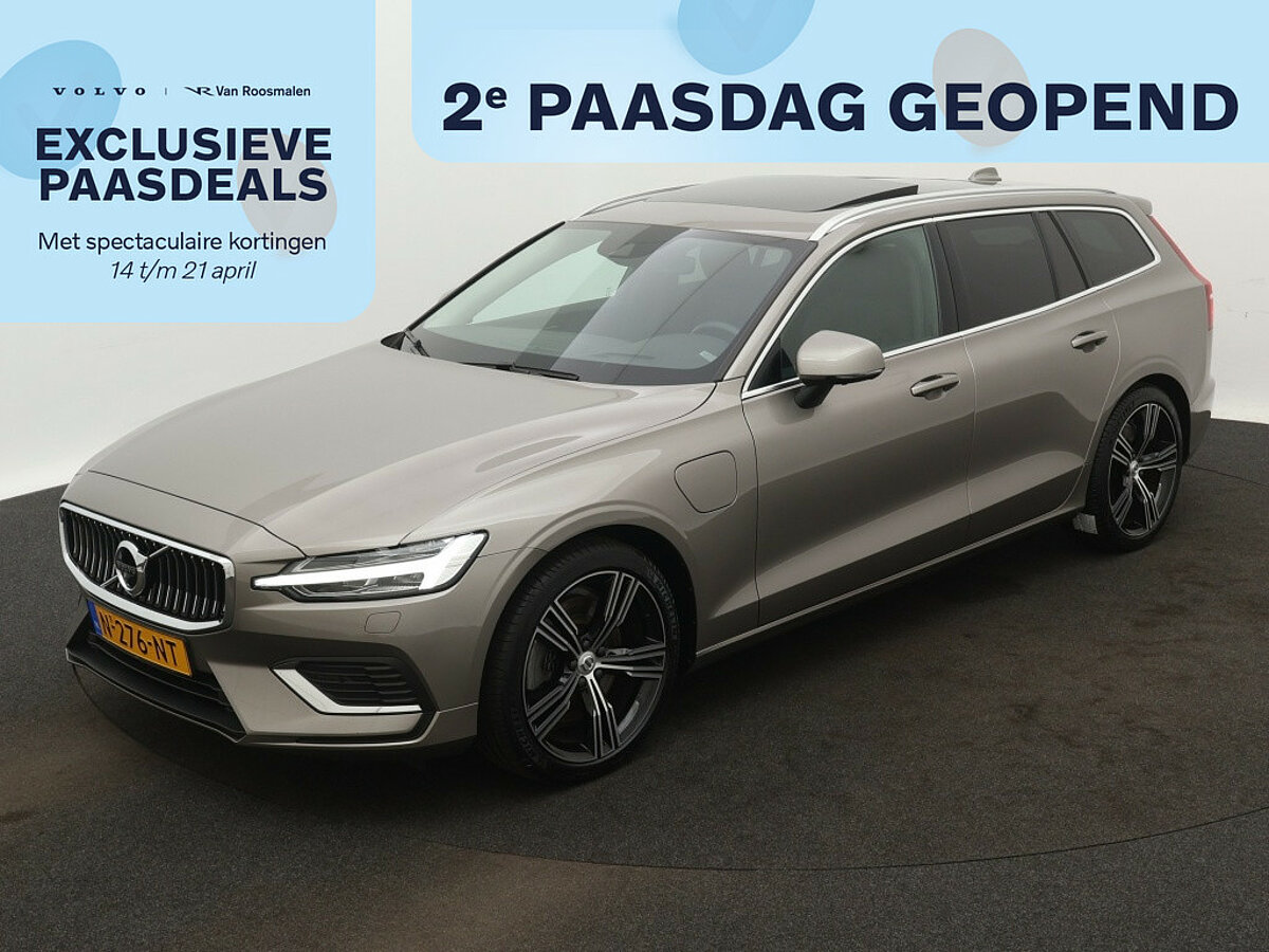 43738294 volvo v60 2 0 t6 awd recharge inscription 360ao camera panoramadak he 1 07