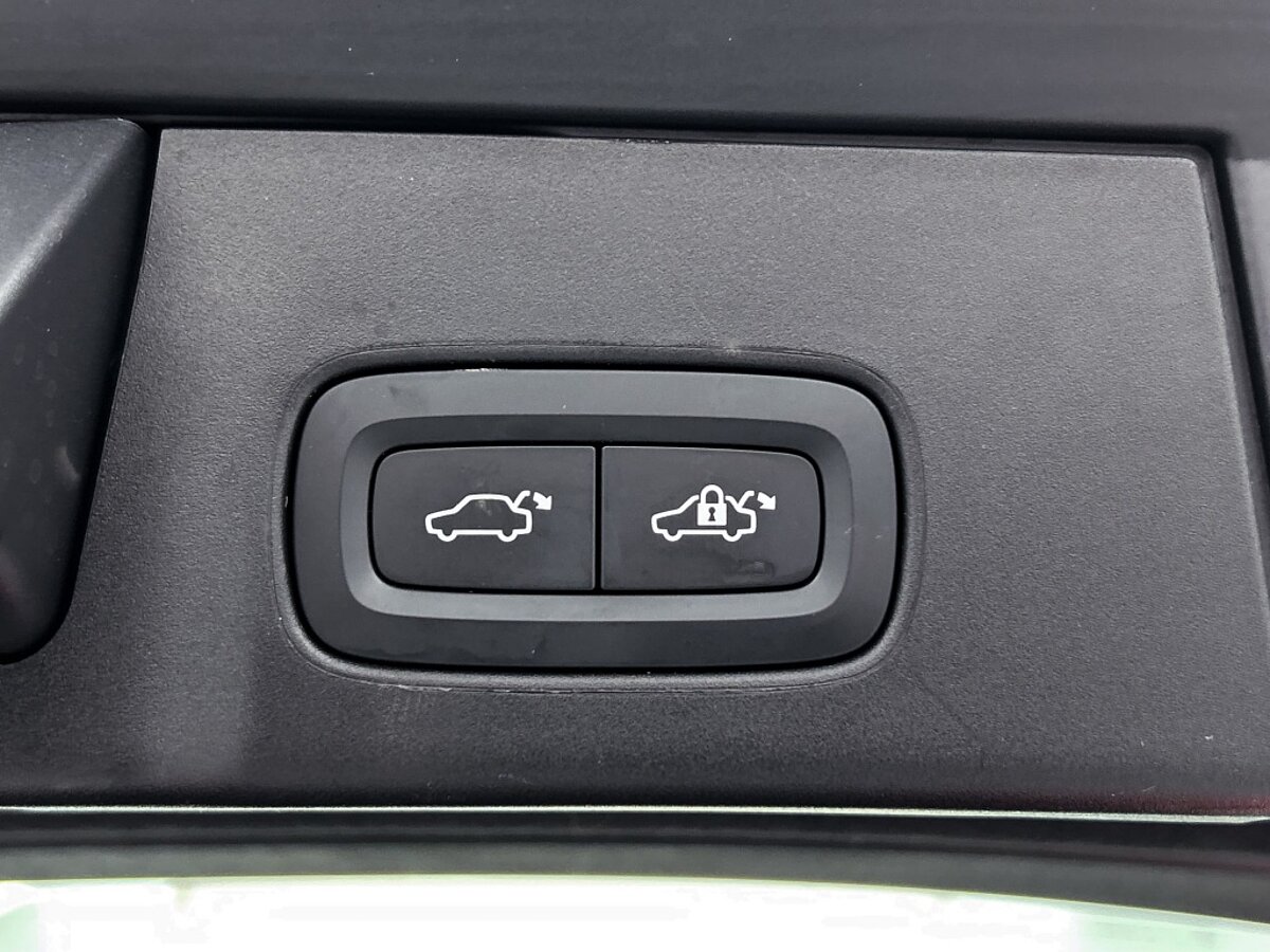 44782793 volvo v90 2 0 t6 awd inscript trekhaak harman kardon on call 53a326