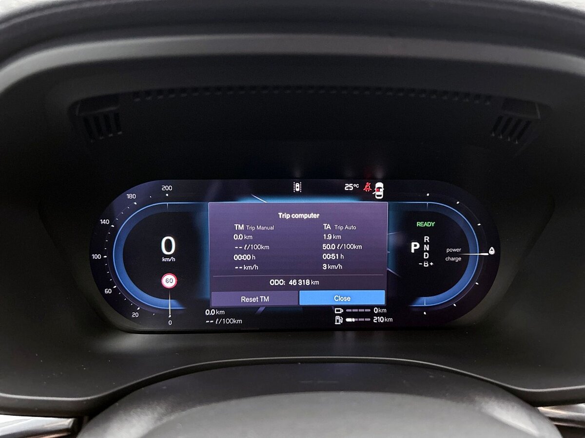 45497108 volvo xc60 2 0 t6 awd ultimate dark 360a camera bowers wilkins luch 8 04