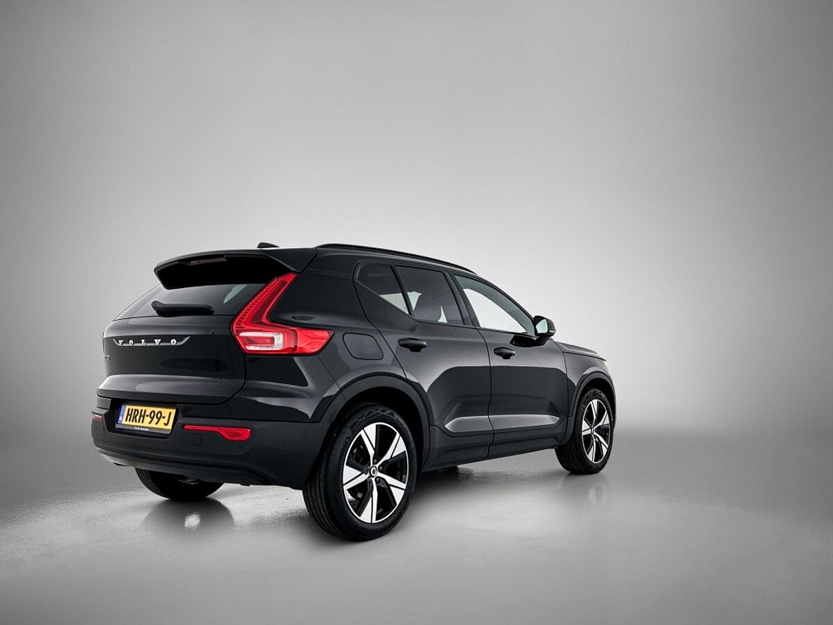 45916109 volvo xc40 1 5 t4 recharge r design 360ao camera panoramadak trekhaak 5 01