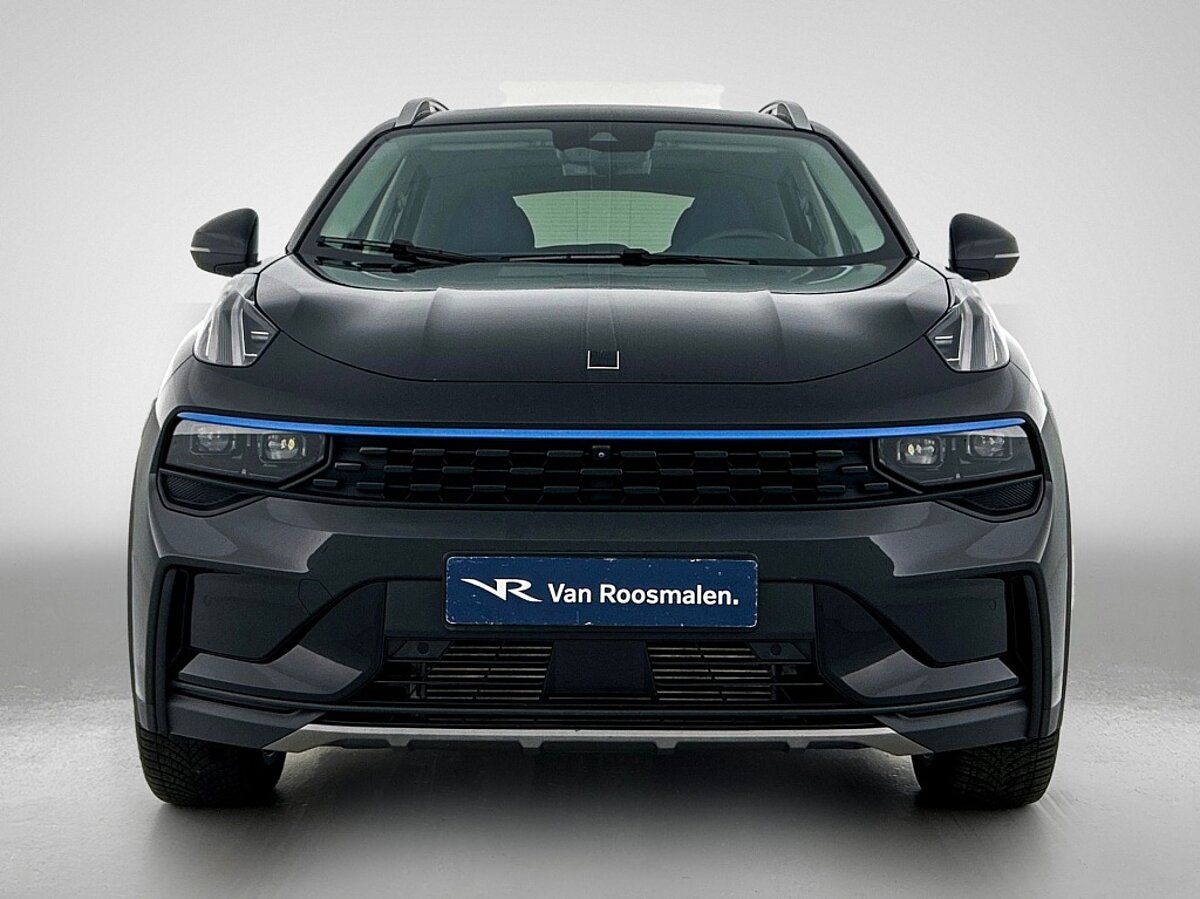 46220827 lynk co 01 1 5 hybride rijklaar inclusief 12 maanden garantie 6 04