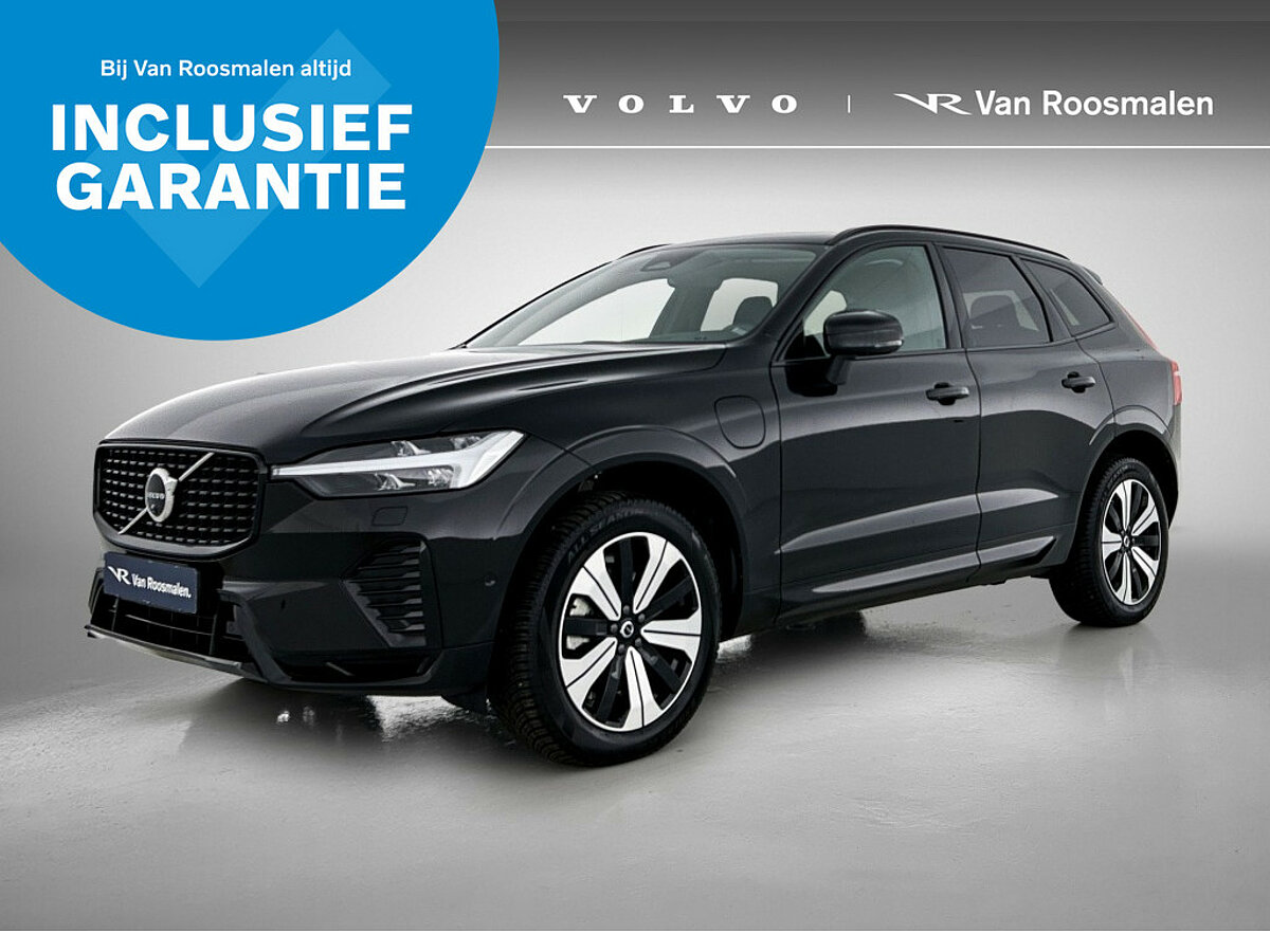 46500640 volvo xc60 2 0 t6 awd plus dark 360a camera trekhaak 1 04
