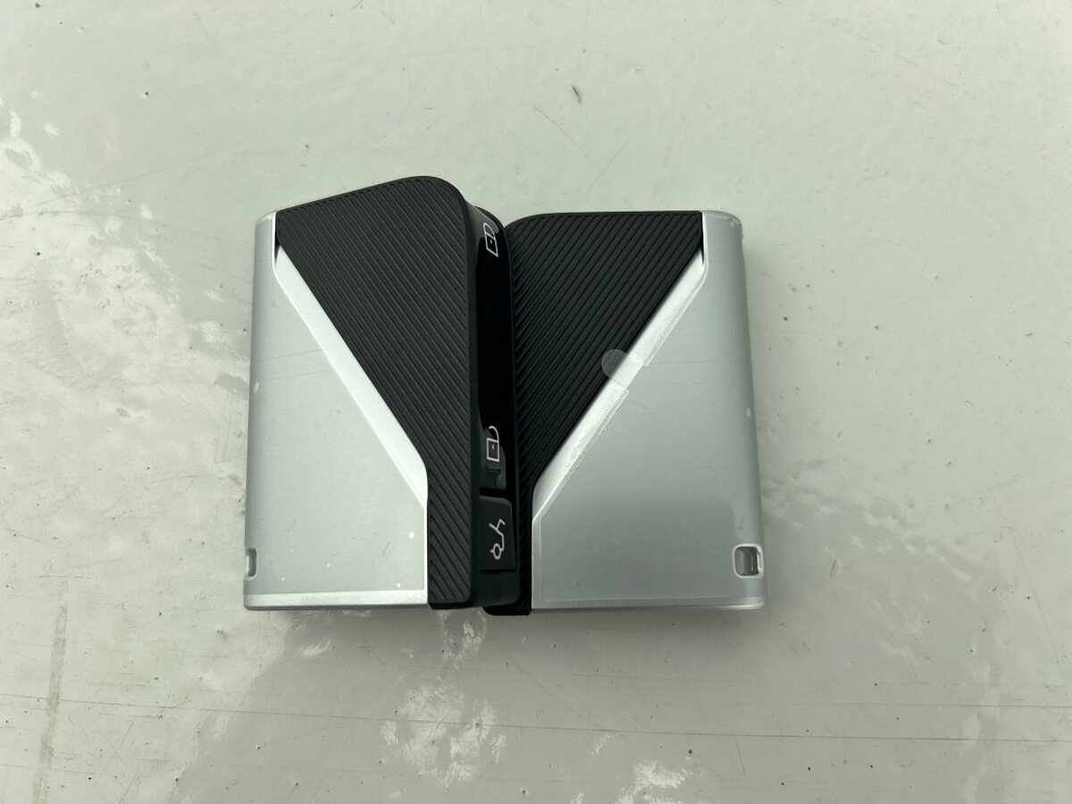 46691496 lynk co 08 more 345 pk 200km phev full option dealer demo 30