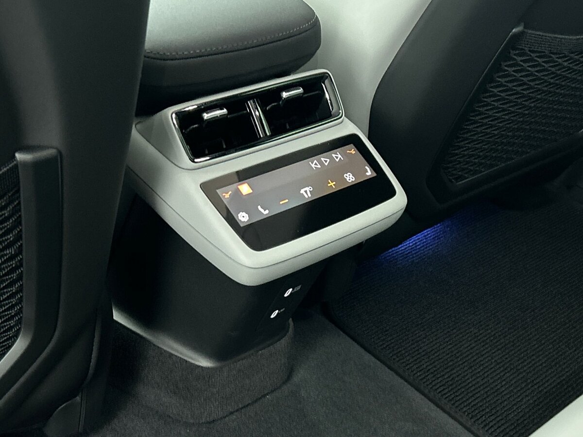 47197439 polestar 4 long range single motor 100 kwh pilot plus pro zinc nappaleder 52