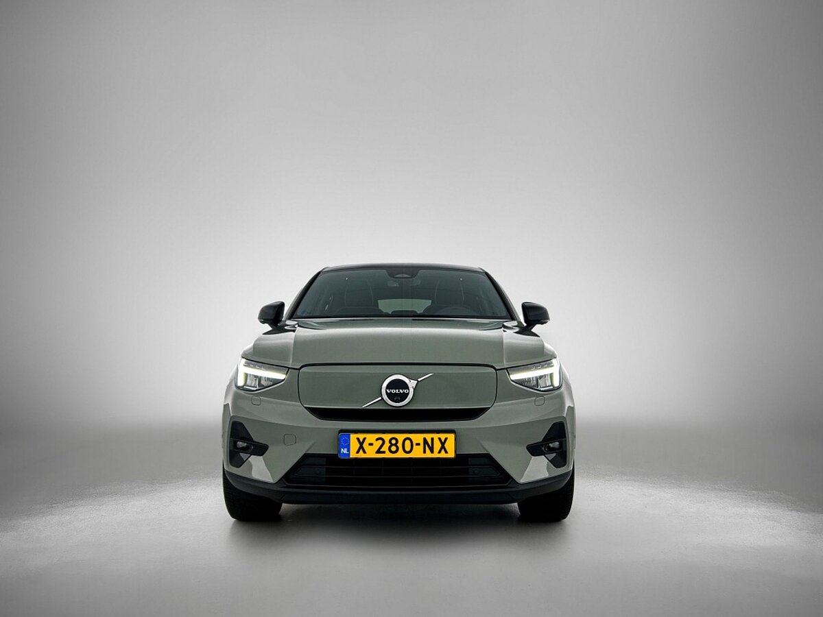 47457994 volvo c40 recharge ultimate 69 kwh panoramadak elektrische achterklep 5 02