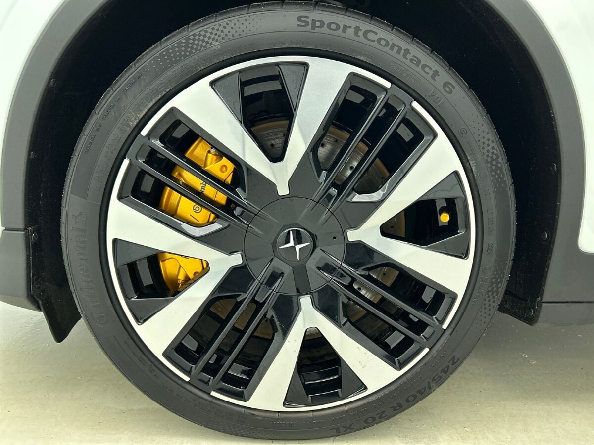 47867664 polestar 2 long rang dual motor performance plus 82 kwh 01