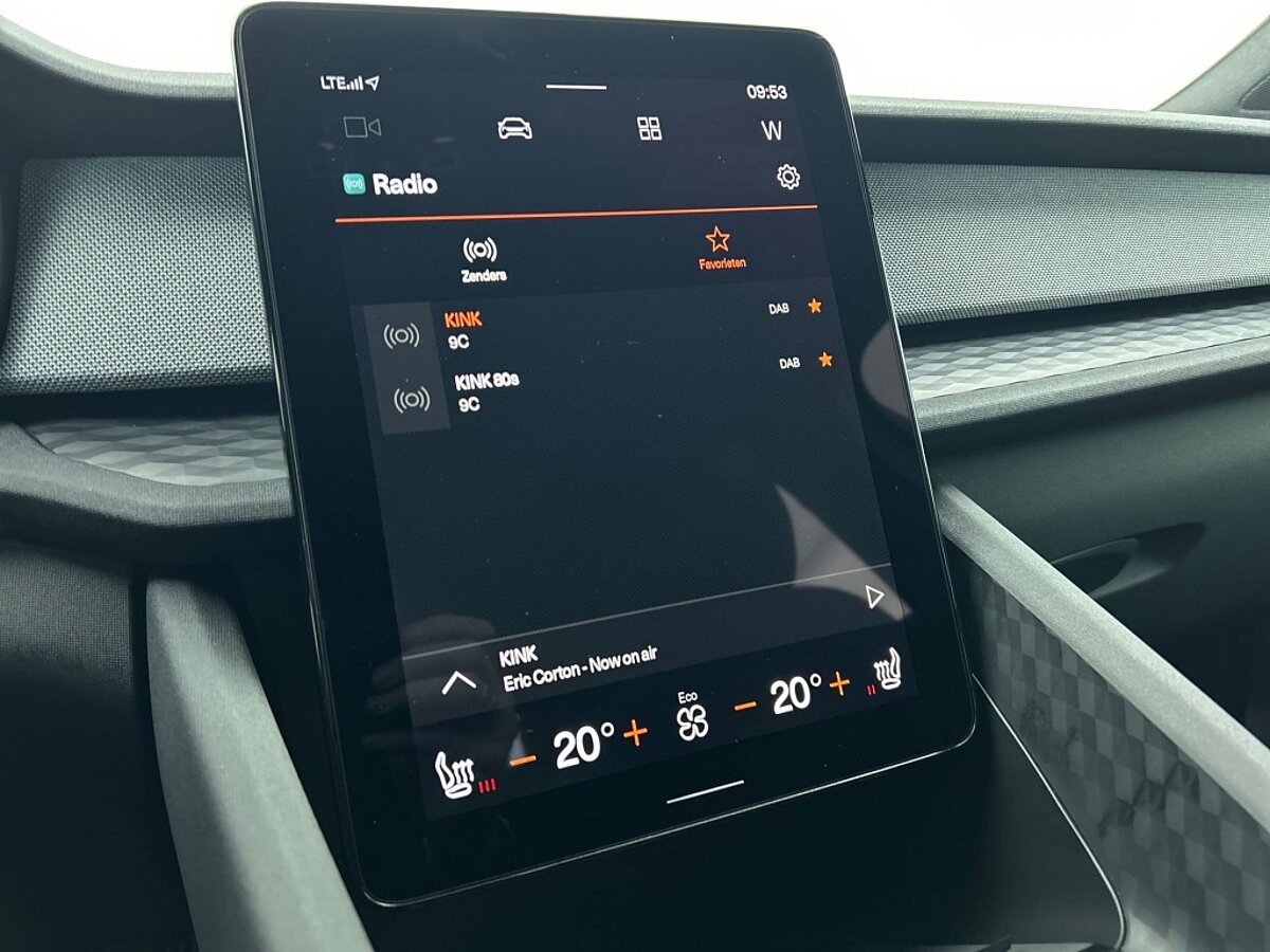 47941978 polestar 2 lrsm 82 kwh 11cb6a