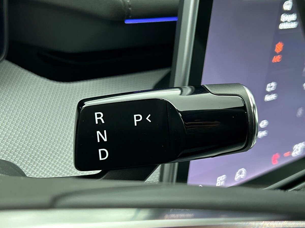 48297485 polestar 4 lrsm 100 kwh 9 01