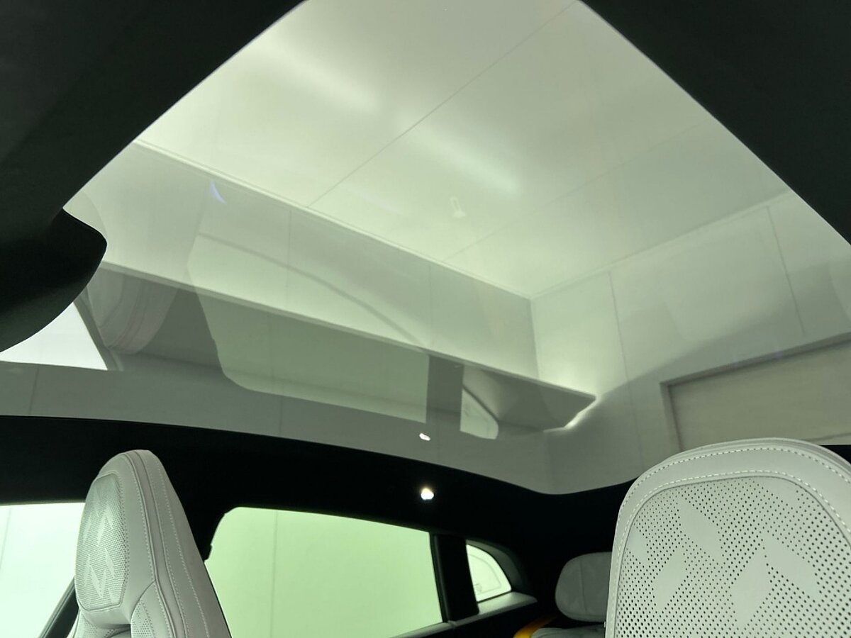 48297988 polestar 4 lrdm 100 kwh plus performance 41