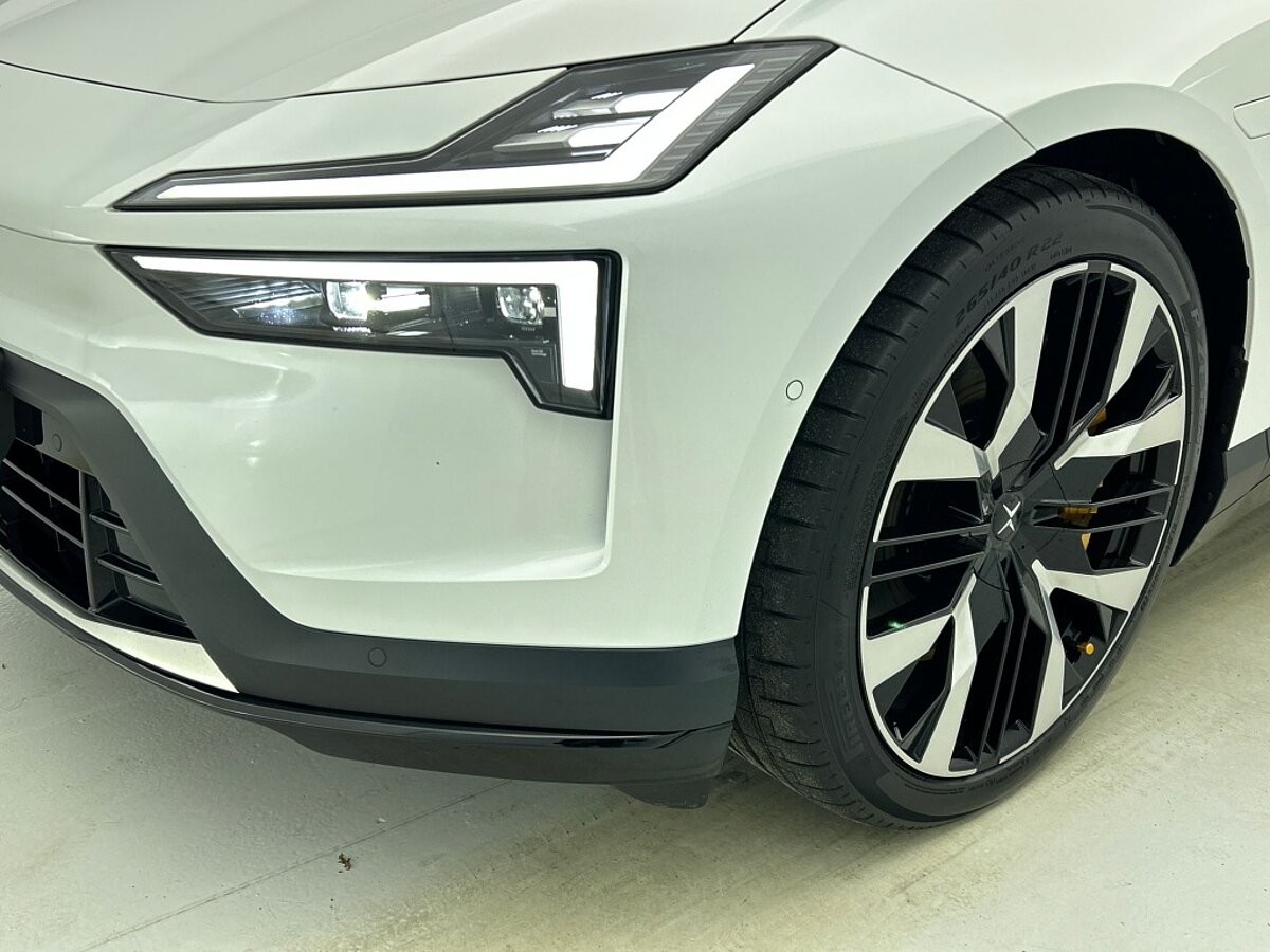 48297988 polestar 4 lrdm 100 kwh plus performance 9