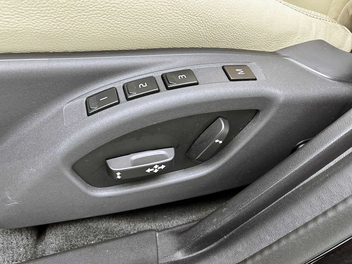 49418736 volvo v60 2 0 t3 nordic lederen bekleding panorama dak stoelverwarm 81