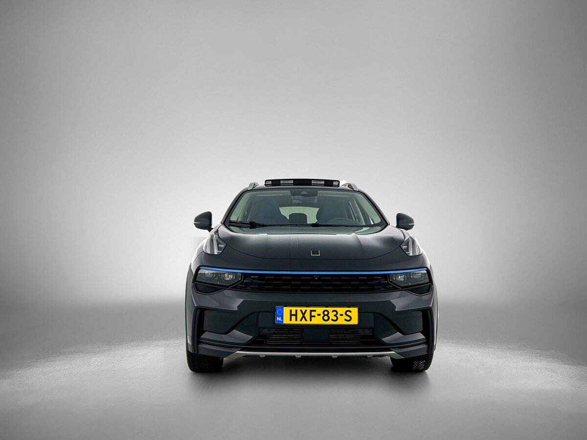 49484291 lynk co 01 1 5 hybride rijklaar inclusief 12 maanden garantie 5 01