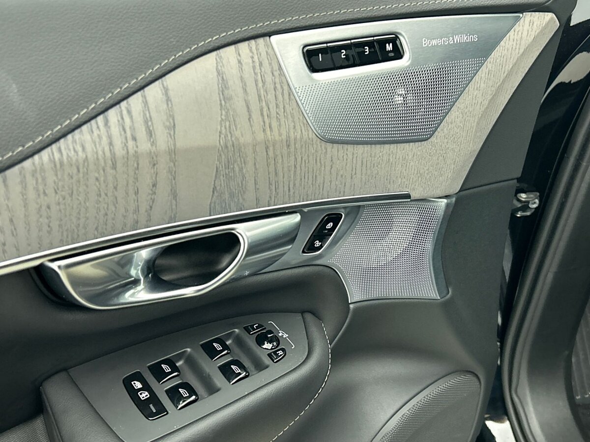 49638074 volvo xc90 2 0 t8 awd ultra dark trekhaak bowers wilkins gelamineerde 853ad4