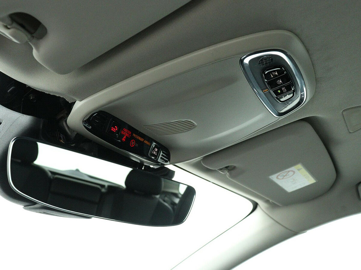 34254985 volvo xc60 2 0 t5 momentum blis parkeercamera alarm 98