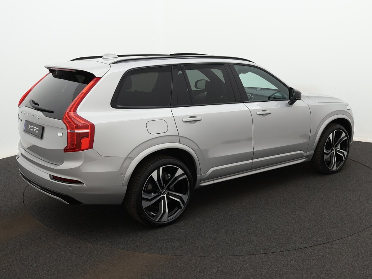 34772540 volvo xc90 2 0 t8 recharge awd ultimate dark 0033b5