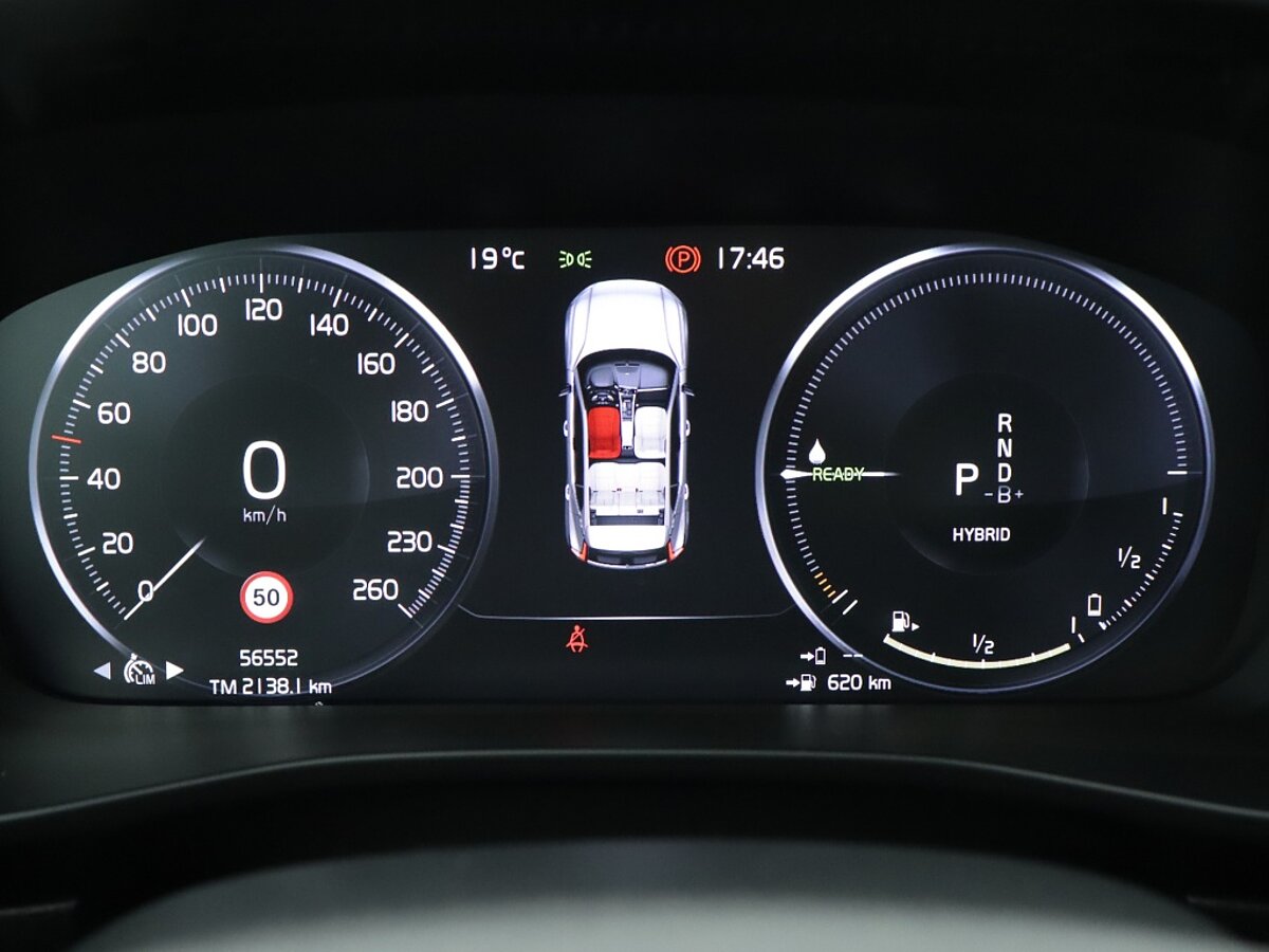 35484671 volvo xc40 1 5 t5 recharge inscription 451fcc