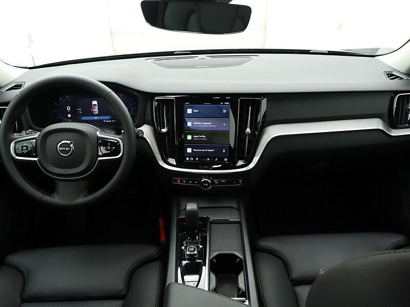 35511173 volvo v60 2 0 b4 plus bright 6 13