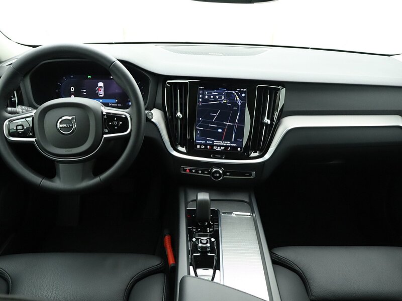 35636695 volvo v60 2 0 b4 plus bright 6 15