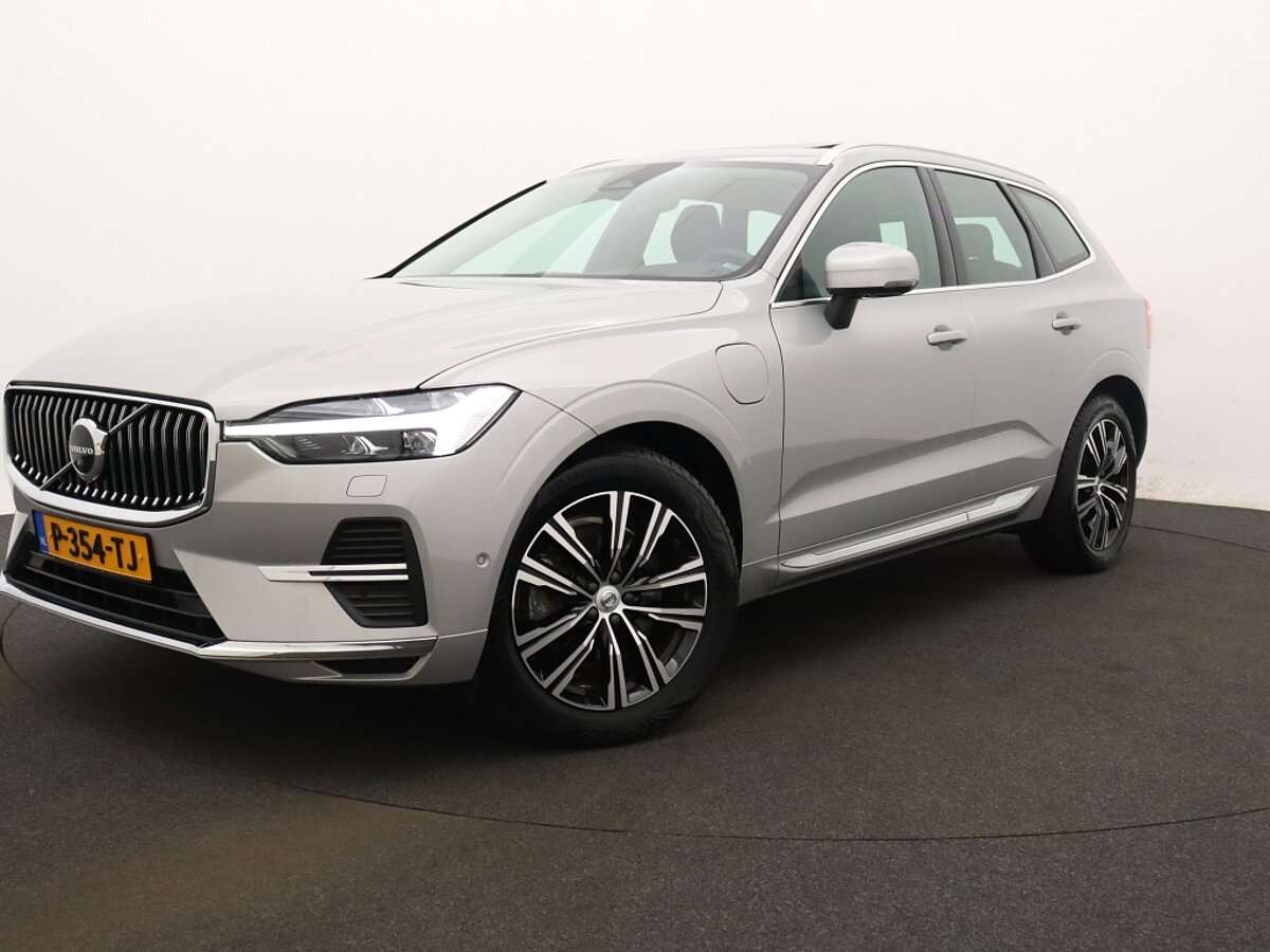 35651959 volvo xc60 2 0 t6 awd inscript f04a6a