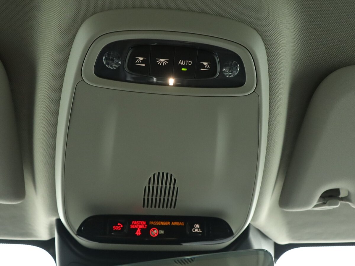 36129184 volvo v60 2 0 b4 momentum business trekhaak camera leder d6febd
