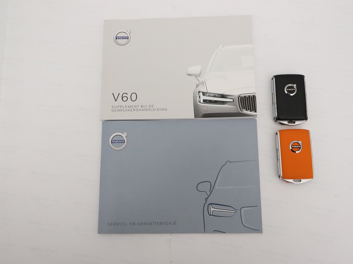 36156586 volvo v60 2 0 b3 inscription 4484a4