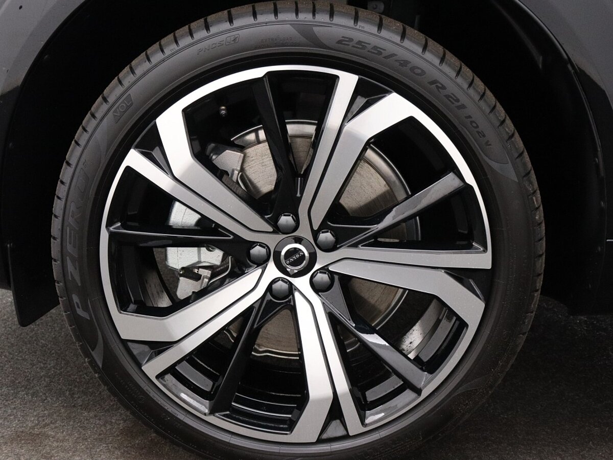 38829080 volvo xc60 2 0 t6 awd plus dark 9d54b3