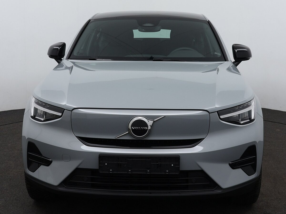 42113141 volvo c40 extended ultra 8 02