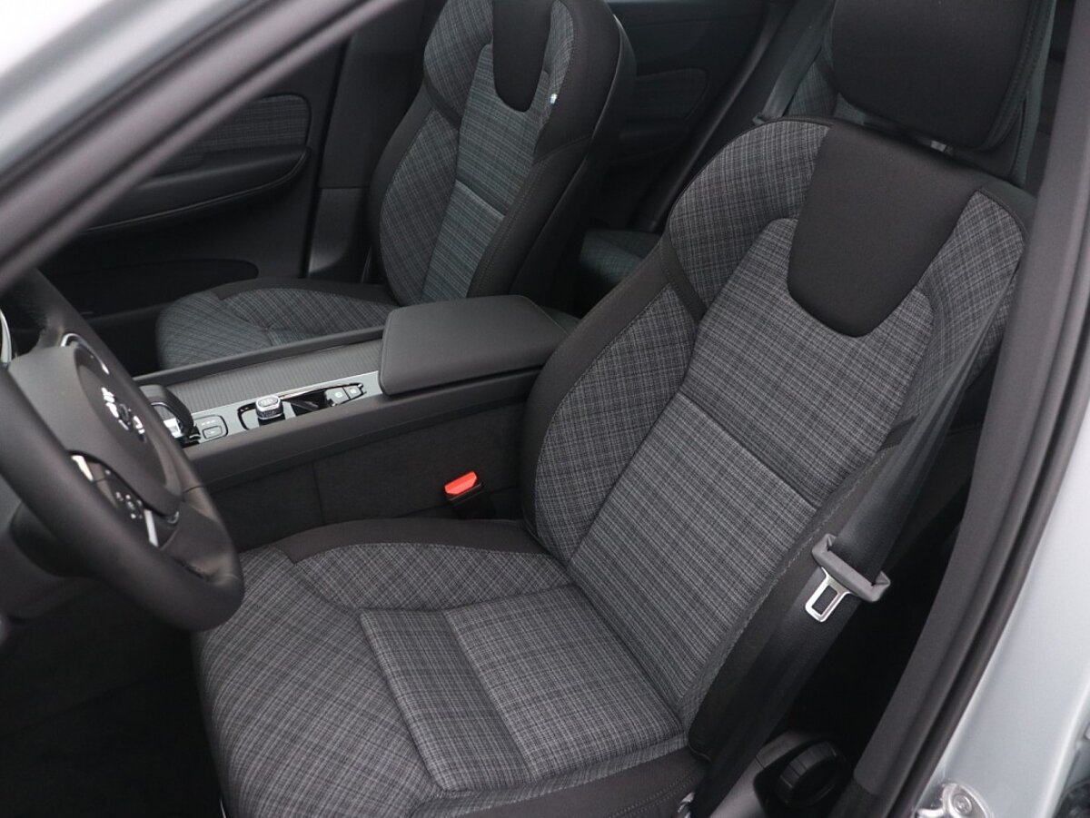 44246649 volvo xc60 2 0 t6 awd essential edition trekhaak panoramadak lage fis eec2b1