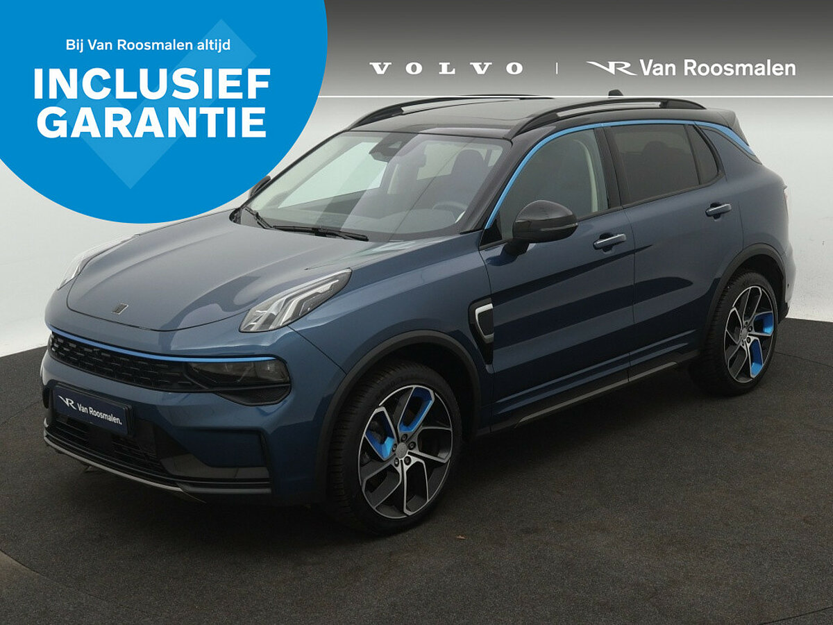 44260170 lynk co 01 1 5 phev 1 03