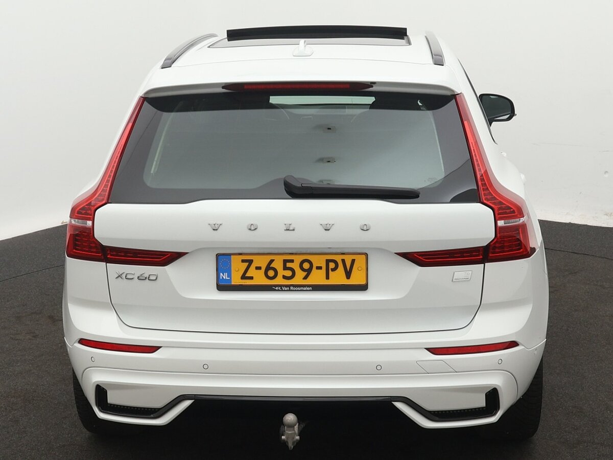 44353155 volvo xc60 2 0 t6 awd ultra dark d4e60a